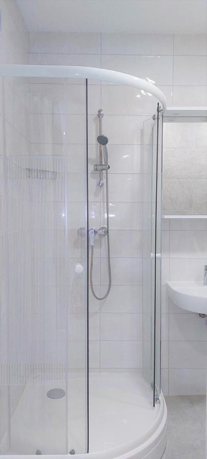 Amore House With Apartment Umag Extérieur photo