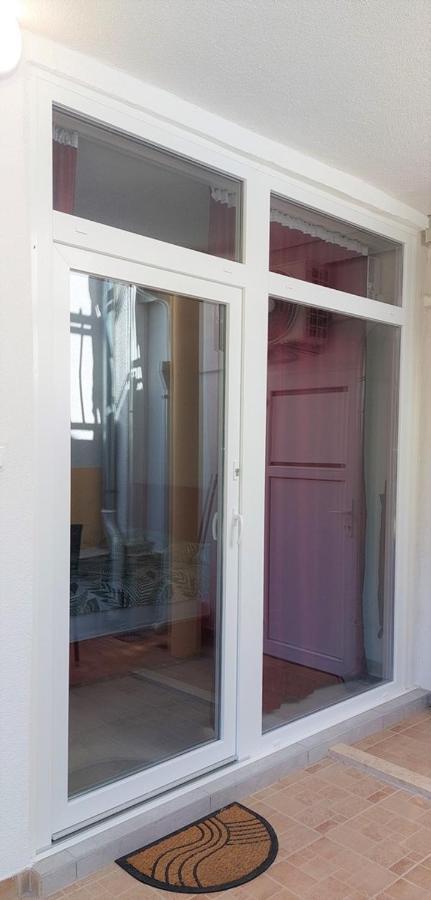 Amore House With Apartment Umag Extérieur photo